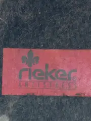 Vorschaubild RIEKER Schneeschuhe 3