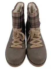 Vorschaubild RIEKER Schneeschuhe 2