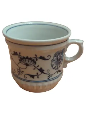 THUN Kaffeetasse