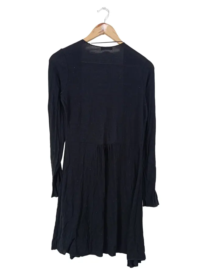 TAIFUN Strickjacke Bild 2