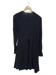 Vorschaubild TAIFUN Strickjacke 2
