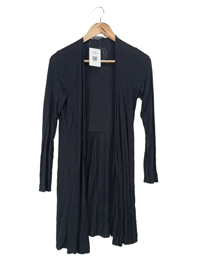 TAIFUN Strickjacke Bild 1