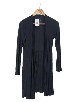 TAIFUN Strickjacke