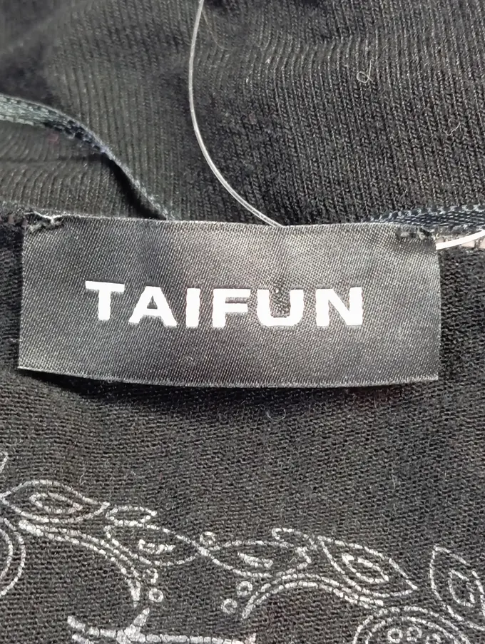 TAIFUN Strickjacke Bild 3
