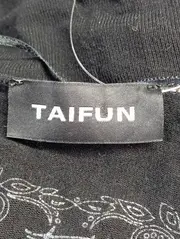Vorschaubild TAIFUN Strickjacke 3
