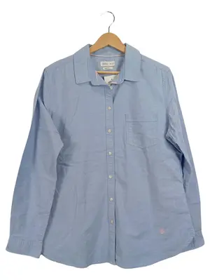 SPRINGFIELD Hemdbluse