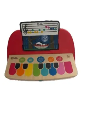 HAPE Xylophon