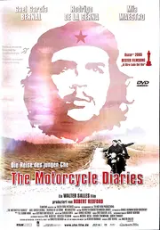 Vorschaubild Biografischer Film 1