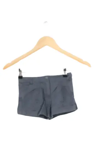 VERTBAUDET Shorts