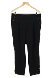 Vorschaubild TOM TAILOR Stoffhose 1