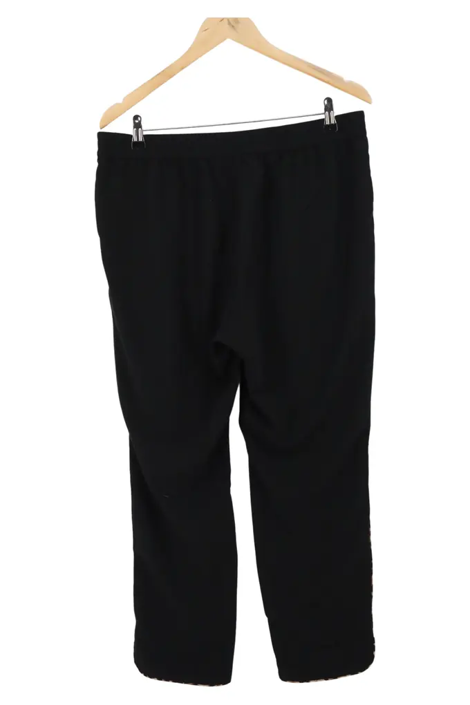 TOM TAILOR Stoffhose Bild 2