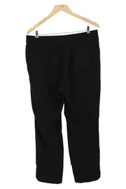 Vorschaubild TOM TAILOR Stoffhose 2