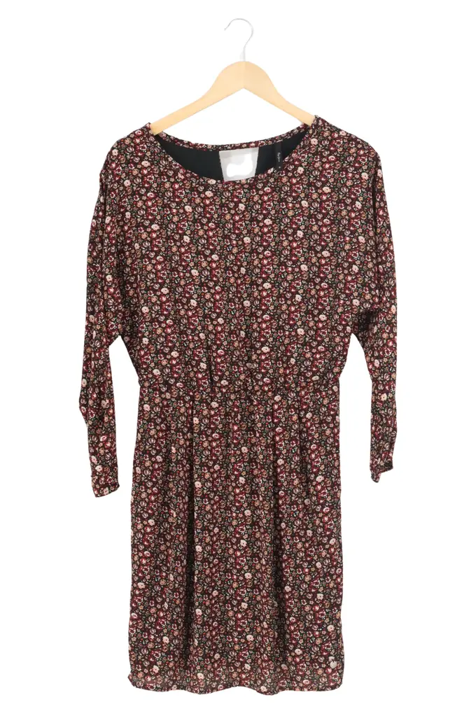 PEPE JEANS Freizeitkleid Bild 1