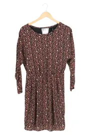 Vorschaubild PEPE JEANS Freizeitkleid 1