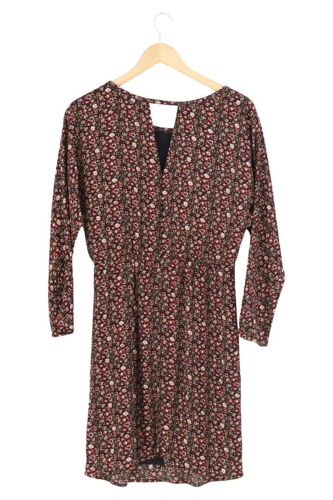 PEPE JEANS Freizeitkleid Bild 2