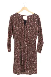Vorschaubild PEPE JEANS Freizeitkleid 2