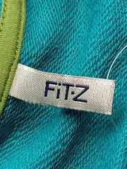 Vorschaubild FITZ Sweatshirt 3