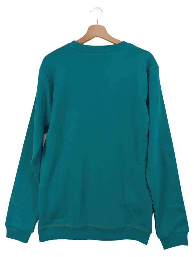 FITZ Sweatshirt Bild 2