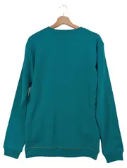 Vorschaubild FITZ Sweatshirt 2
