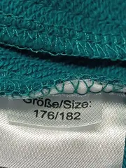 Vorschaubild FITZ Sweatshirt 4