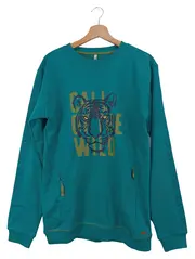 Vorschaubild FITZ Sweatshirt 1