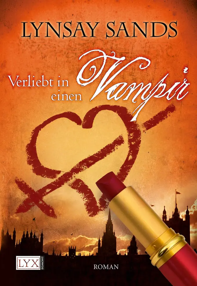 Liebesroman Bild 1