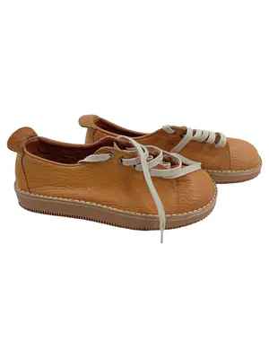 NORTH STAR Sneaker low