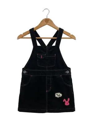 ERGEE Freizeitkleid