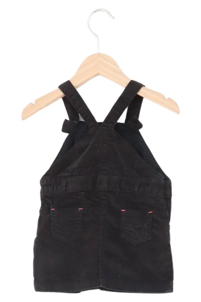 ERGEE Freizeitkleid Bild 2