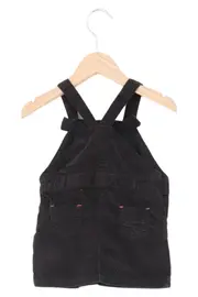 Vorschaubild ERGEE Freizeitkleid 2