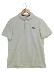 Vorschaubild LACOSTE Poloshirt 1