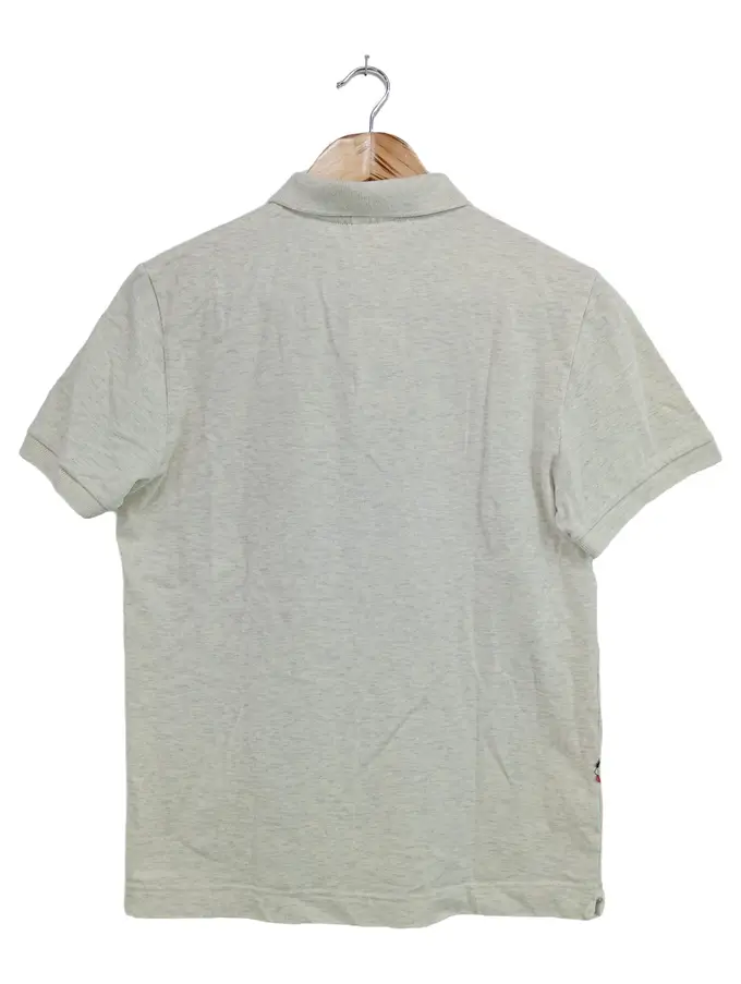 LACOSTE Poloshirt Bild 2