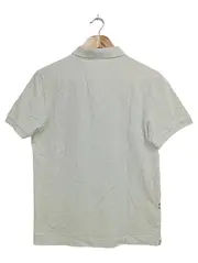 Vorschaubild LACOSTE Poloshirt 2