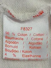 Vorschaubild LACOSTE Poloshirt 4
