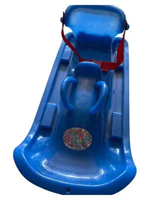 BABY BORN Schlittschuhe