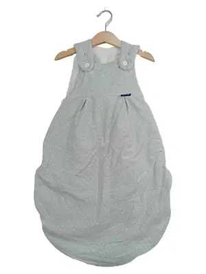 ALVI Baby Schlafsack