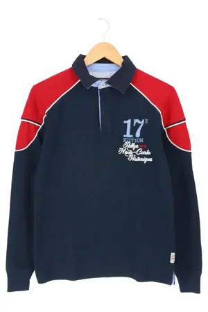 MCGREGOR Poloshirt