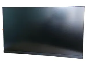 SAMSUNG Monitor