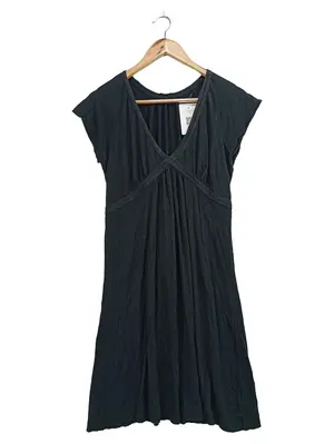 TCHIBO Freizeitkleid