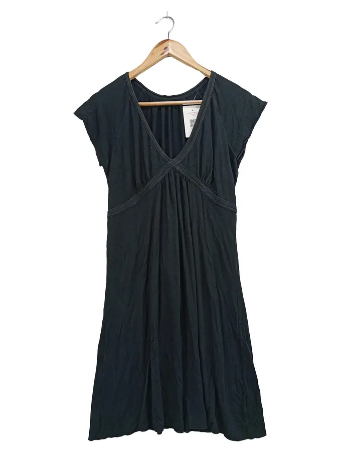 TCHIBO Freizeitkleid Bild 1