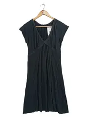 Vorschaubild TCHIBO Freizeitkleid 1