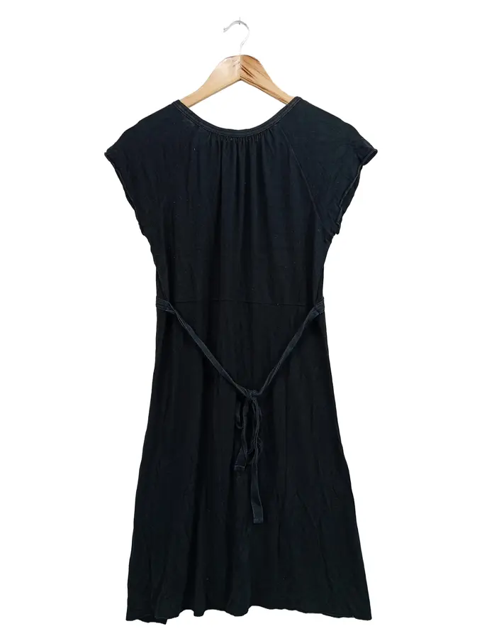 TCHIBO Freizeitkleid Bild 2