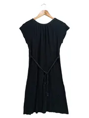 Vorschaubild TCHIBO Freizeitkleid 2