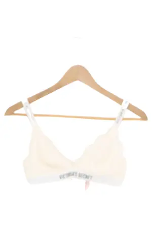 VICTORIAS SECRET BH