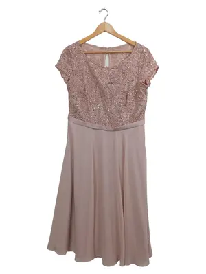 VERA MONT Abendkleid