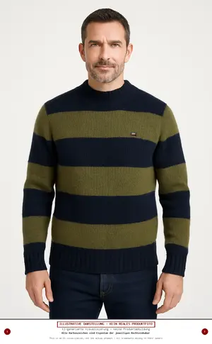 TOMMY HILFIGER Pullover