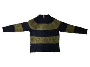 TOMMY HILFIGER Pullover