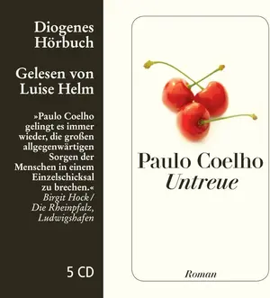 Hörbuch für Erwachsene