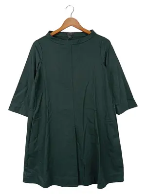 COS Freizeitkleid