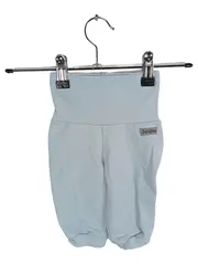 Vorschaubild 1 von Baby Jogginghose Kinder Gr. 62 Blau Komfortabel Hose